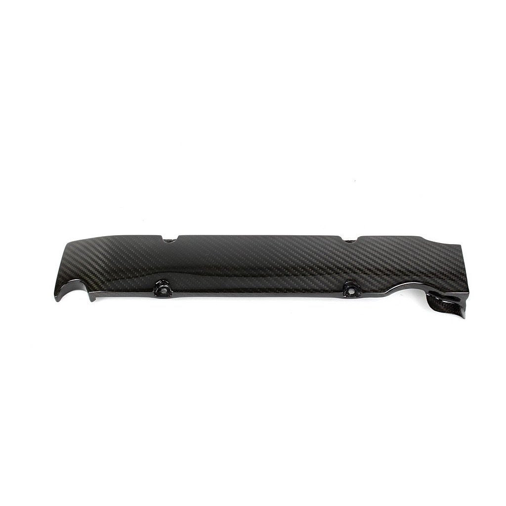 APR Carbon Fiber S2000 Spark Plug Cover - Honda S2000 2000-2009