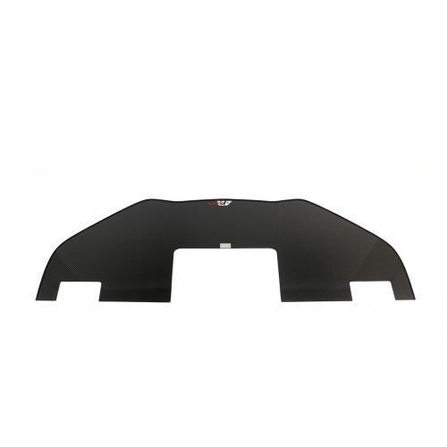 APR Front Wind Splitter Toyota FT-86 2017+ | CW-526017