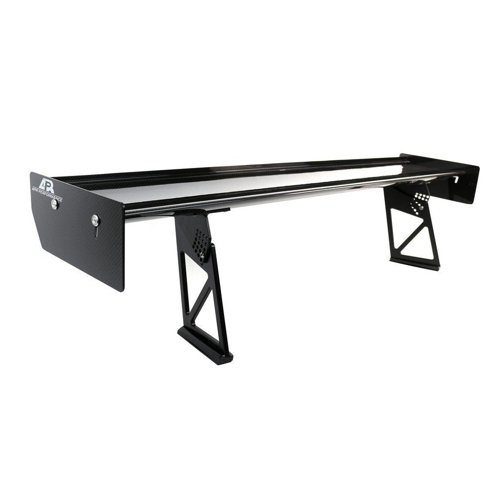 APR GT-250 Mazda Miata NC Spec 61" wing - Mazda Miata 2006-2015