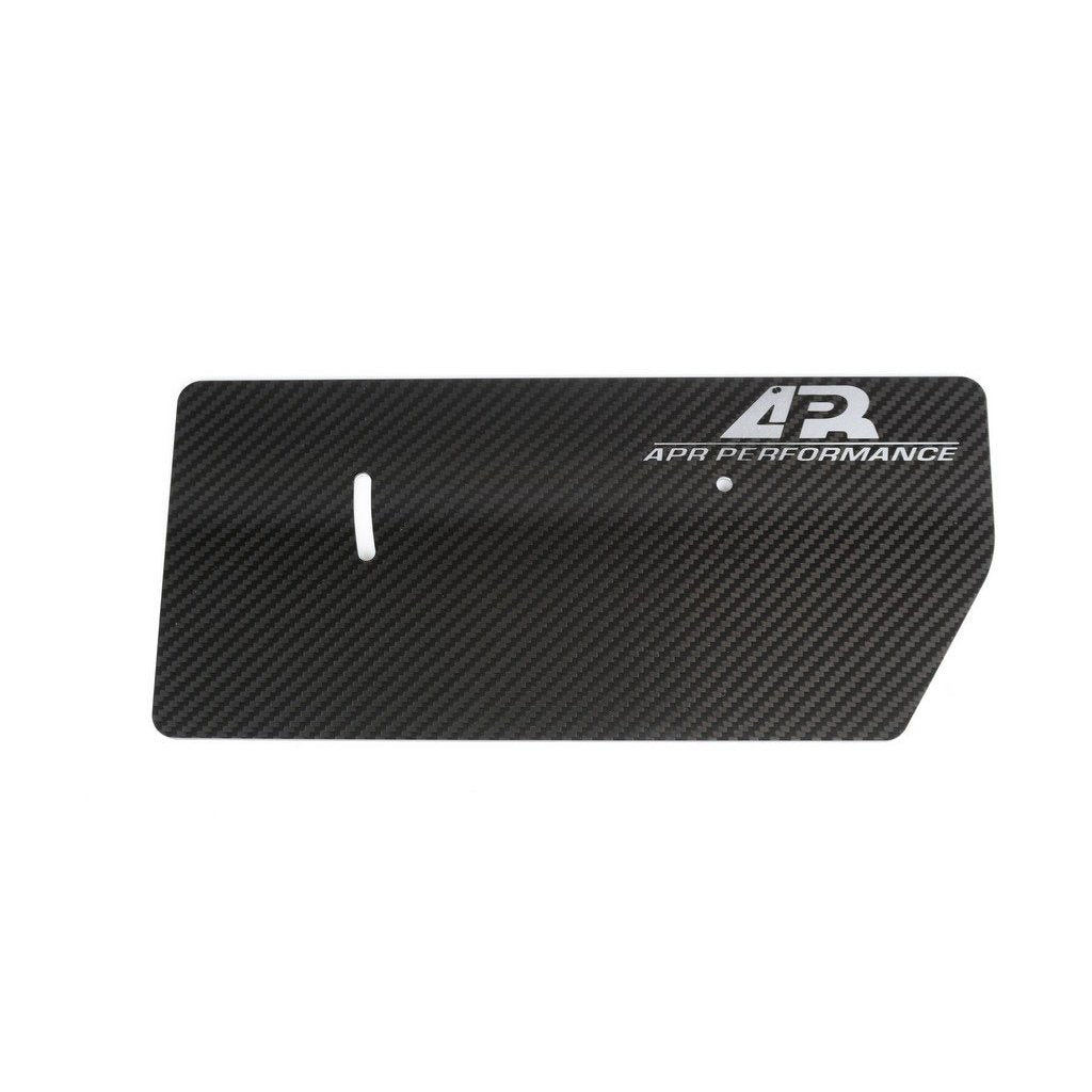 APR GT-250 Side Plates Single Element - Universal