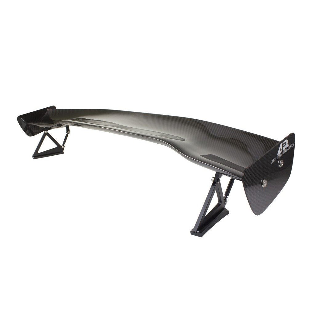 APR GTC-200 S 2000 SPEC - Honda S2000 2000-2009