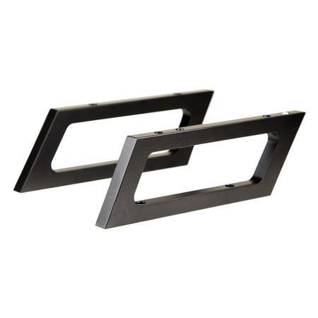 APR GTC-200 Universal 2.5" Riser - Universal