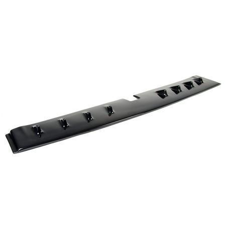 APR Performance Vortex Generator Mitsubishi EVO X 2008-2015