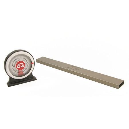 APR Wing Angle Indicator - Universal