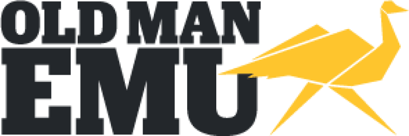 ARB / OME Leaf Spring 94 - 04 Toyota Tacoma - JDMuscleNon - CategorizedarbEL122RB