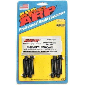 ARP Connecting Rod Bolts Mitsubishi Eclipse 4G63 1990-1999 (107-6001)-arp107-6001-107-6001-Performance Hardware-ARP-90-94 6 Bolt 4G63 Rod Bolts-JDMuscle