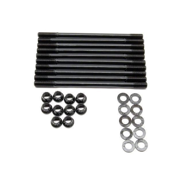 ARP Head Stud Kit 12pt Head VTEC Honda Prelude 1992-2001 | 208-4304