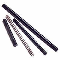 ARP Head Studs Mitsubishi EVO X 2008-2015 | 207-4206