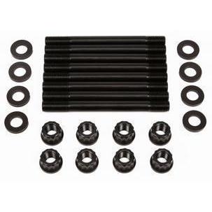ARP Main Stud Kit Nissan 3.0L VG30DE/DETT DOHC V6 | 102-5402