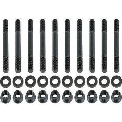 ARP Main Stud Kit Supra 2JZA80 1993-1998 | 203-5405