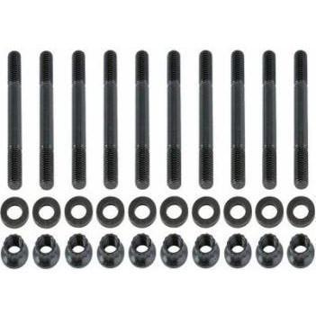 ARP Main Stud Kit Toyota Supra Turbo 1987-1992 | 203-5402