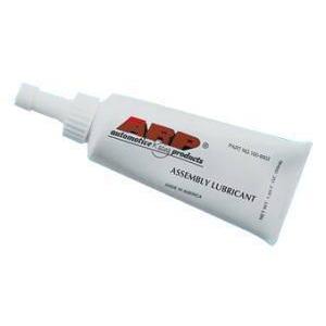 ARP Moly Assembly Lube 1.69 oz - Universal | 100-9903