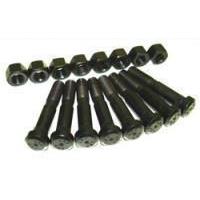 ARP Rod Bolt Kit Mitsubishi EVO 8 / EVO 9 2003-2006 | 107-6001