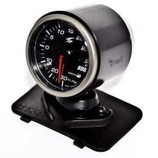 ATI 52mm ePod 1998-2005 Mazda Miata