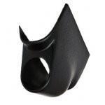 AutoMeter 52mm Single Gauge Pod Nissan 350z 2003-2006
