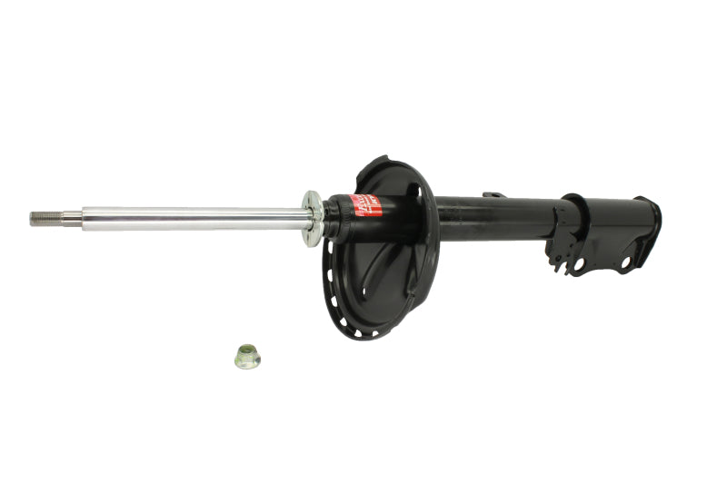 KYB Rear Right Excel-G Shocks & Struts Toyota Venza 2009-2012 | 339218