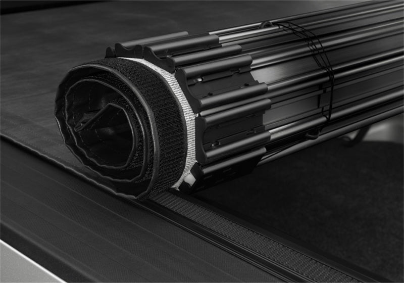 Truxedo 16-22 Titan 6ft 6in Sentry Bed Cover | 1588801