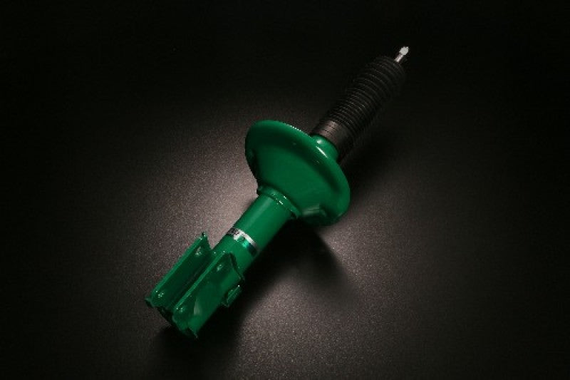 Tein Front Right EnduraPro Shock GDF Subaru Impreza 2000-2004 | VSS28-B1MS2-R