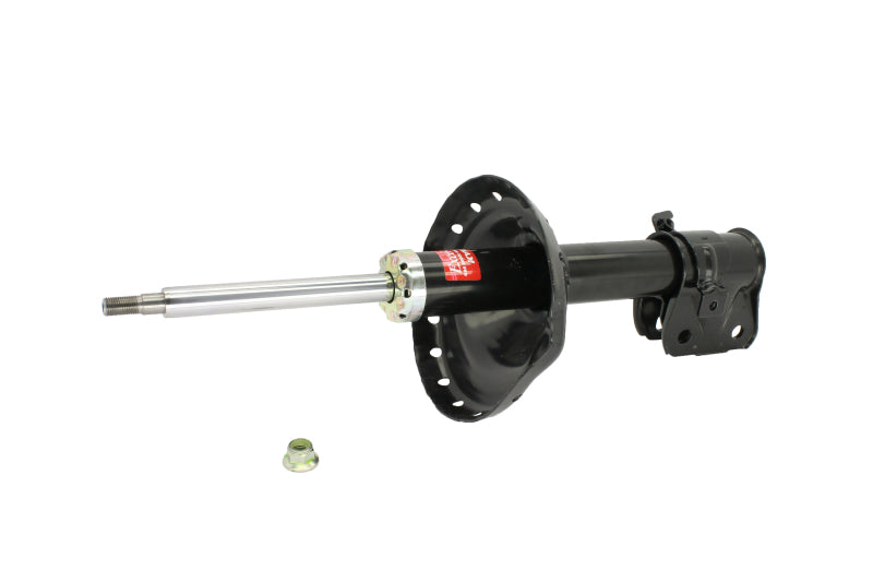 KYB Front Right Shocks & Struts Excel G Subaru Impreza 2004-2007 | 334470