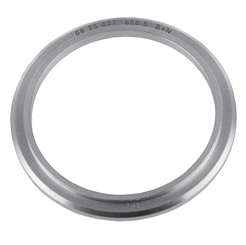 BBS PFS Ring - 82mm OD 72.5mm ID BMW | x0923490 - JDMuscleHubbbsx0923490
