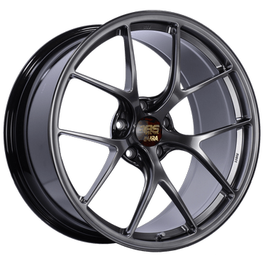 BBS RI-D 5x120 20" Diamond Black Wheels - JDMuscleWheelsbbsRI011DBK20x10+34mm5x120