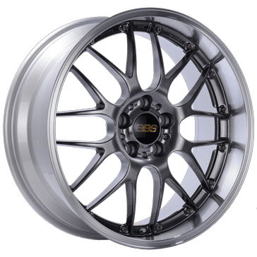 BBS RS-GT  5H-114.3  19インチタイヤホイールセット BBS RS-GT 19インチ」の人気商品一覧 | 安い商品を通販サイトから探す