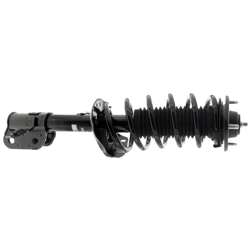 KYB Front Left Struts Plus Honda Odyssey 2008-2010 | SR4499