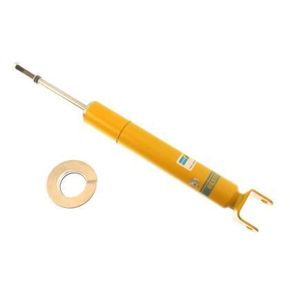 Bilstein B8 Shock Front Mazda Miata NB 2006-2014