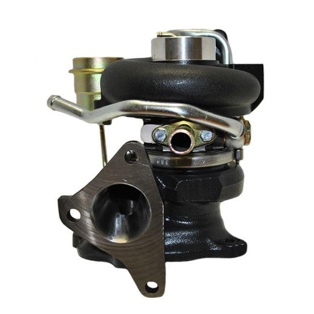 Blouch Performance Subaru Legacy GT 2005-2009 WRX 2008+ SUB-TD06H-440-XT Turbocharger Turbo