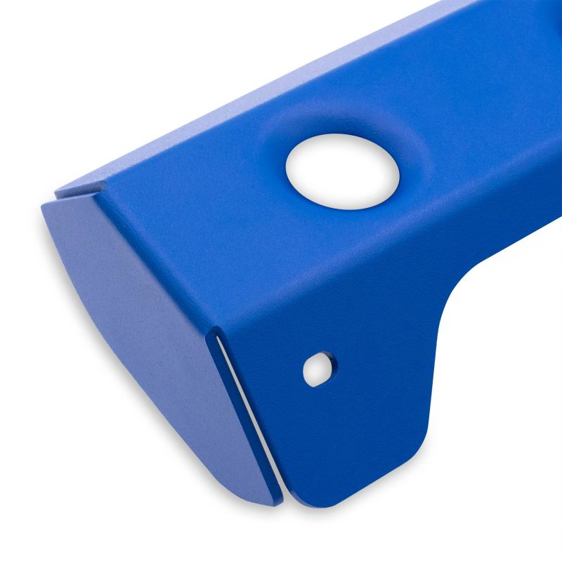 BLOX Racing 2015+ WRX Valve / Engine Pulley Cover | BXAC - 50301 - BL - JDMuscleEngine CoversbloBXAC-50301-BL