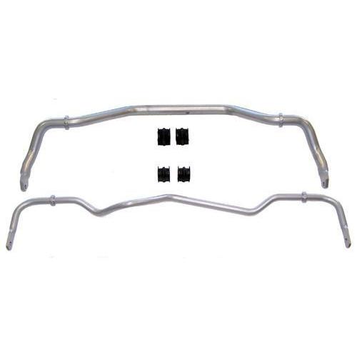 BLOX Racing 21mm Rear Sway Bar 2003-2007 Nissan 350Z / Infinit G35