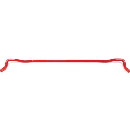 BLOX Racing 21mm Rear Sway Bar 94-01 Acura Integra / 92-00 Honda Civic Del Sol