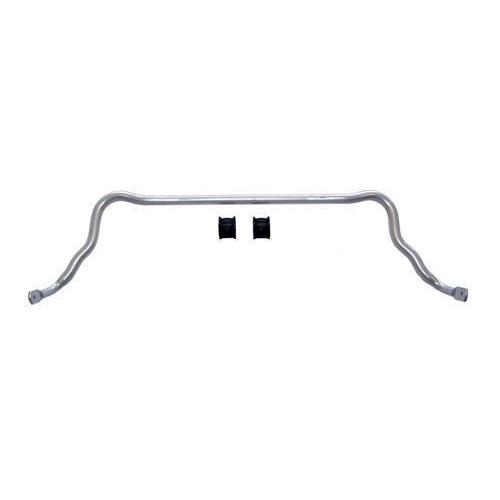 BLOX Racing 24mm Front Sway Bar 2007-2008 Honda Fit