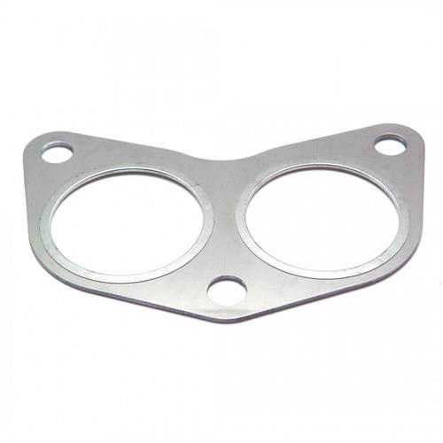 BLOX Racing Cylinder Head to Exhaust Manifold MLS Gasket for Subaru EJ20/EJ25 | BXFL - 50010 - JDMuscleExhaust Gaskets and HardwarebloBXFL-50010