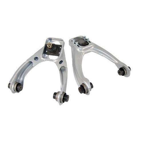 BLOX Racing Front Camber Kit 1996-2000 Honda Civic