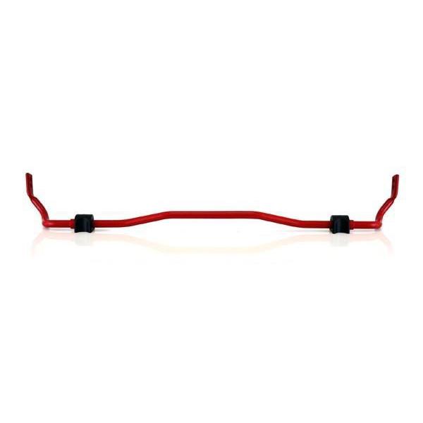 BLOX Racing Front Sway Bar 21mm Scion FR-S / Subaru BRZ / Toyota FT-86 2013