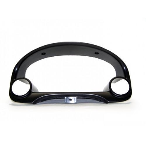 BLOX Racing Gauge Cluster 2001-2005 Honda Civic