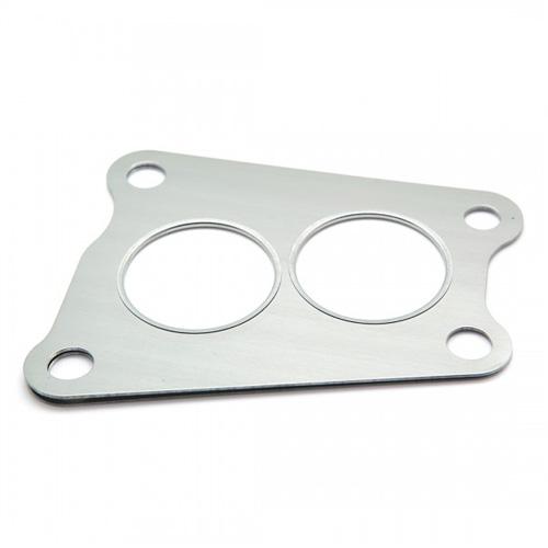 BLOX Racing MLS Exhaust Manifold to Turbo Gasket - 6 Layers - Subaru FA20DIT | BXFL - 50021 - JDMuscleExhaust Gaskets and HardwarebloBXFL-50021