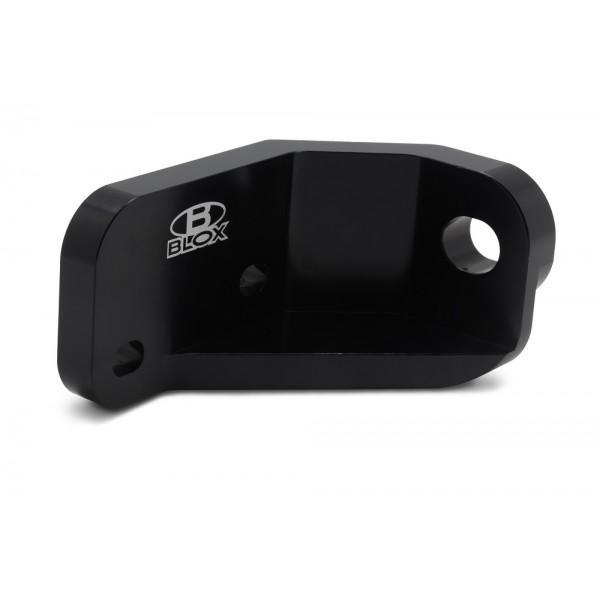 BLOX Racing Pitch Stop Brace WRX/STI 15-2019