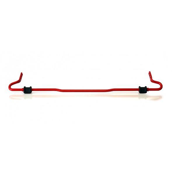 BLOX Racing Rear Sway Bar 17mm Scion FR-S / Subaru BRZ / Toyota FT-86 2013+