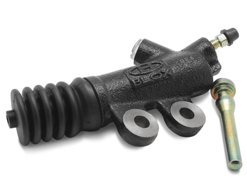 BLOX Racing Slave Master Cylinder Honda Civic 1992 - 2000 / Civic Del Sol 1992 - 1997 / Acura Integra 1994 - 2001 | BXFL - 10116 - JDMuscleClutch CylindersbloBXFL-10116