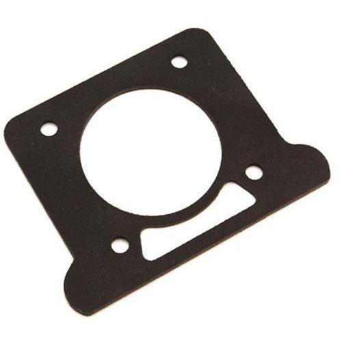 BLOX Racing Thermal Shield T/B Gasket WRX 2006-2007 / Subaru STI 2004-2007