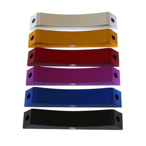 BLOX Racing Tunnel Brace 00-03 Honda S2000 AP1