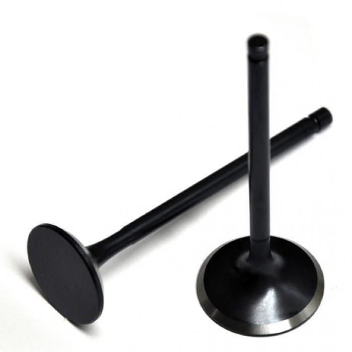 Brian Crower 29.0mm Exhaust Valves Toyota 2JZGTE/Lexus 2JZGE