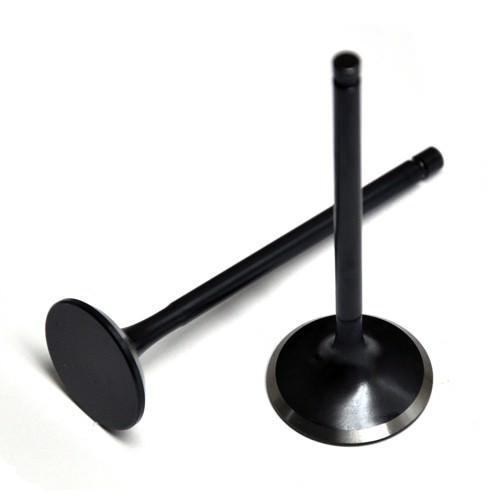 Brian Crower 35.15mm Intake Valves +1mm Nissan SR20DE/DET