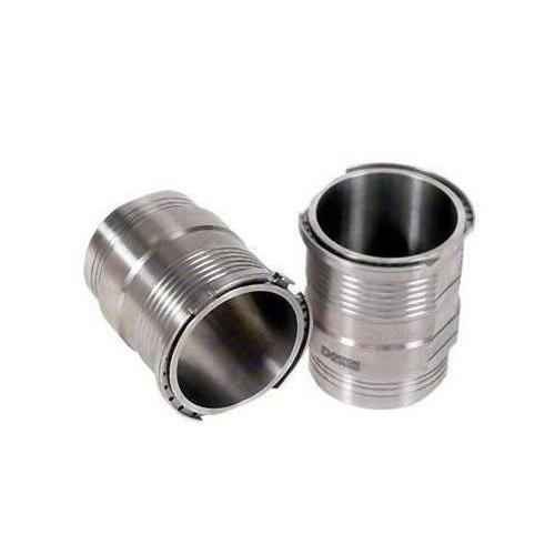 Brian Crower Block Sleeves 86mm to 90mm Max Bore Darton M.I.D Nissan SR20