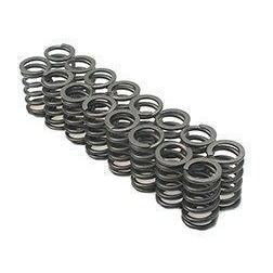 Brian Crower 02-14 WRX / 04-21 STI Single Valve Springs | BC1600