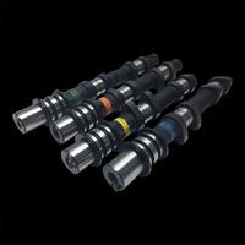 Brian Crower Subaru EJ205 - 02 - 05 WRX Camshafts - Stage 3 - RIGHT Side Exhaust Cam ONLY - JDMuscleNon - CategorizedbrcBC0602-RE