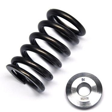 Brian Crower Valve Spring & Retainer Set Genesis Coupe 2.0T