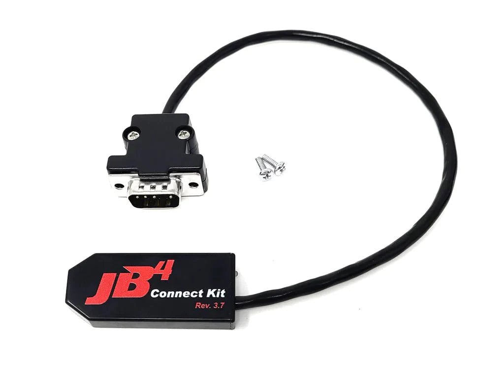 Burger Motorsports JB4 Bluetooth Wireless Connect Kit - JDMuscleEngine Management HarnessesBMSBTCONNECTJB4